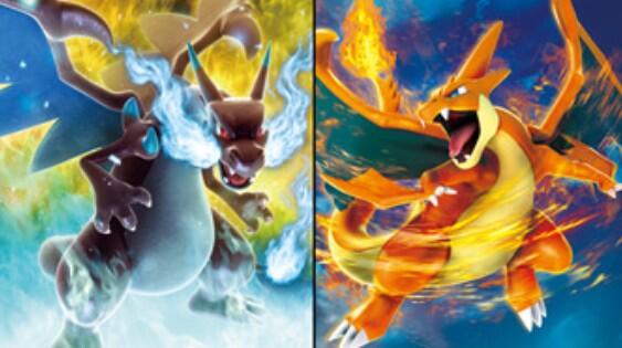 •Pokemon Wallpapers• tweet media