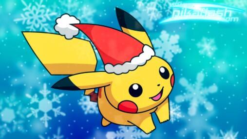 •Pokemon Wallpapers• tweet media