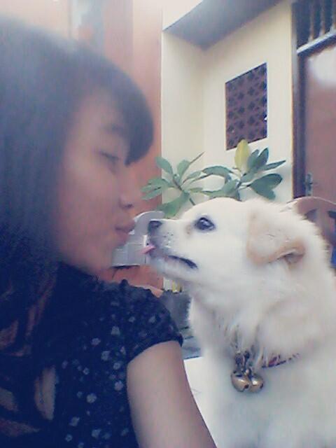 DevyGusmayanti (@vygusmayanti) on Twitter photo 