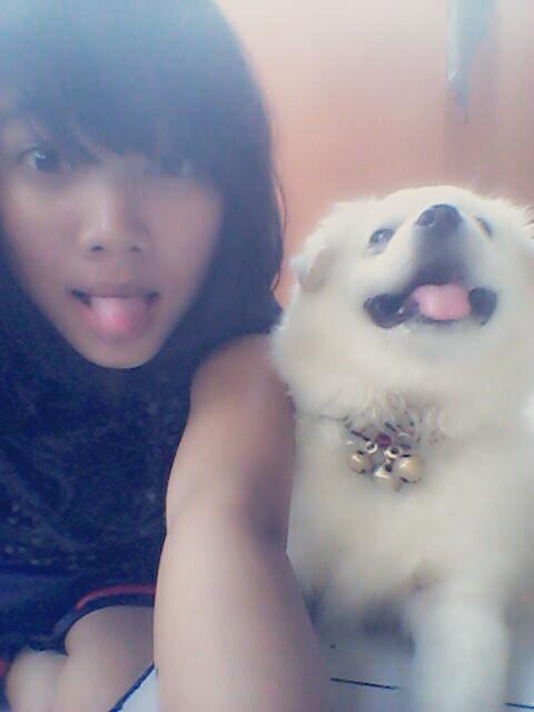 DevyGusmayanti (@vygusmayanti) on Twitter photo 