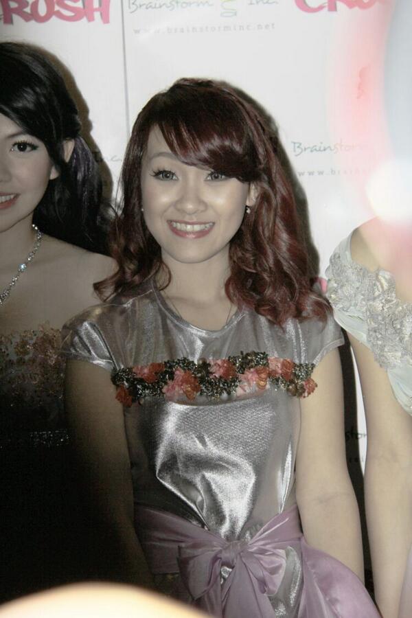 Christyers tweet media