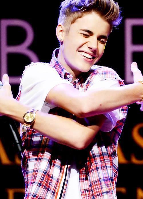 valunaticx's tweet photo. He's so perfect 😍 http://t.co/sZYDdeLf7K