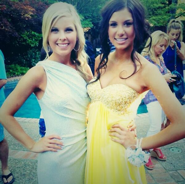 DefinitelyBri's tweet image. 