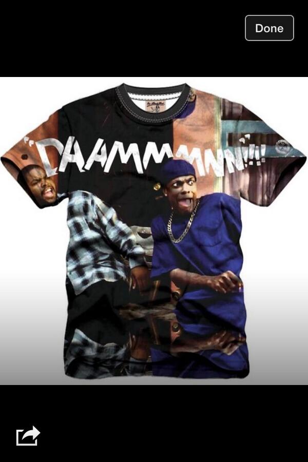 jrizzocr's tweet image. New pieces in the exclusive room this week!!