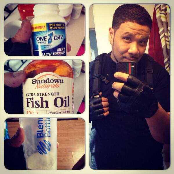 jrizzocr's tweet image. 