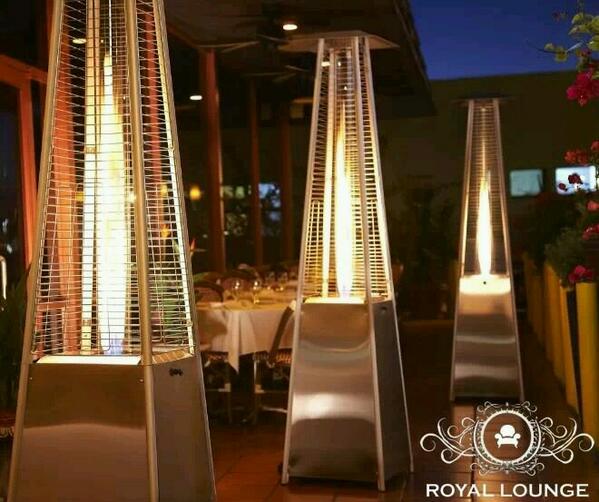 royalloungedf's tweet photo. Calentadores Ambientales. #antroentucasa http://t.co/q5t9UbvXJR