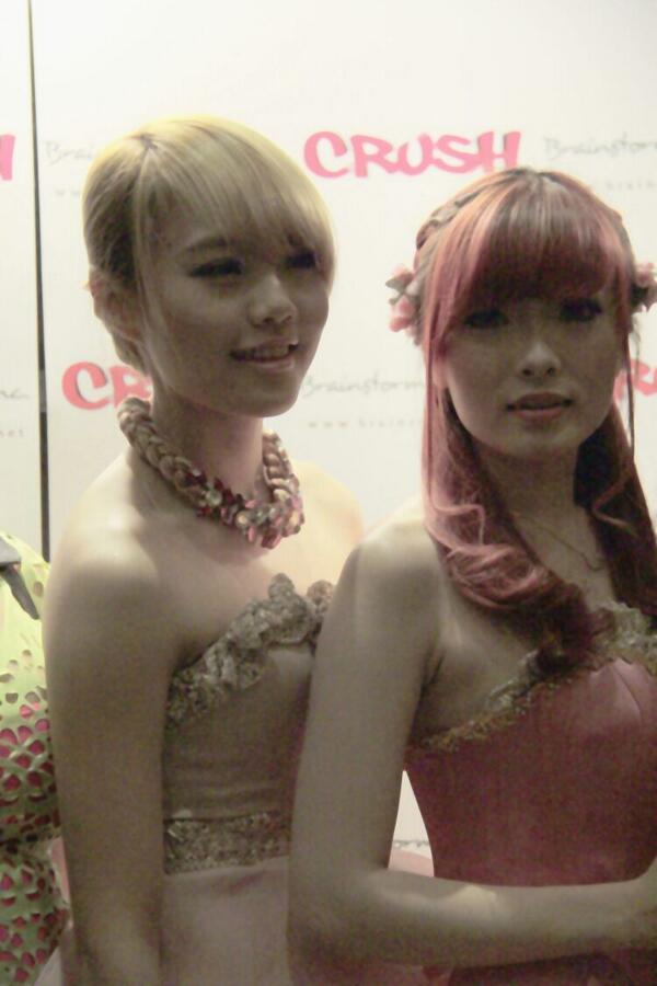 Christyers tweet media