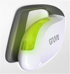 gruvesolution tweet picture