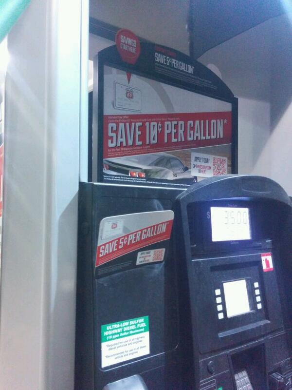 Caleb Gibbons tweet media