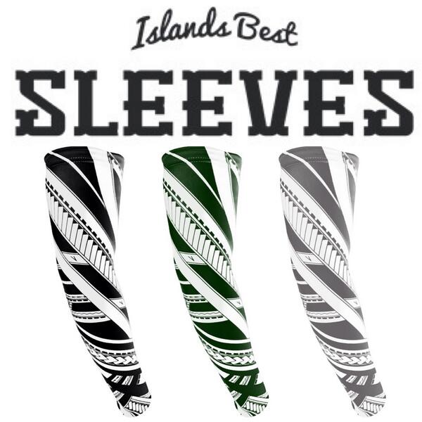 Islands Best™ tweet media