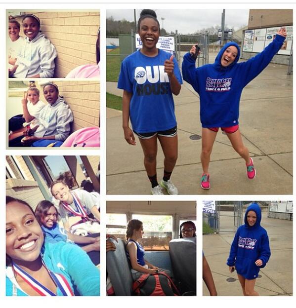 TheFiner_Things's tweet image. @madiwils0n happy birthday ilysm😋🎉🎉 #2fye