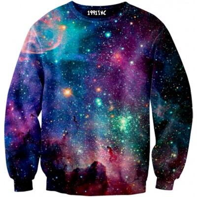 DopeAssSweaters's tweet image. @BrittaSahlstrom this one?