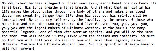 BkwMDW1CMAAmtPu.jpg:large