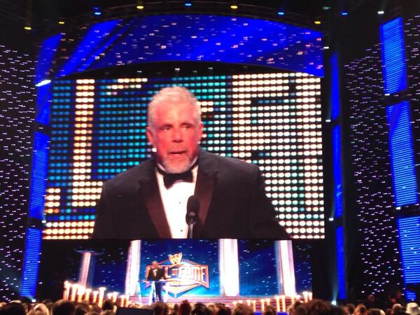 officialDUGE's tweet image. R.I.P. @UltimateWarrior I am so truly honoured to have seen you at such a great time in your life. I am so upset now!