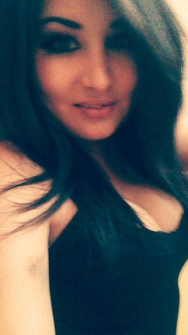 ❤️ http://t.co/RwKNNd7uAC