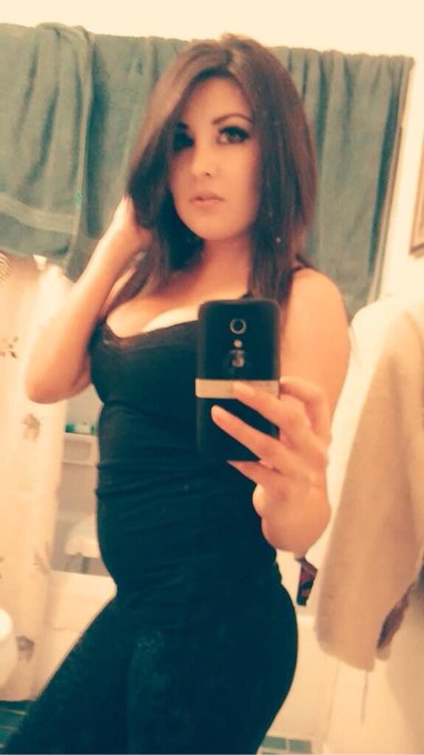 (: http://t.co/y4ClwmPMee