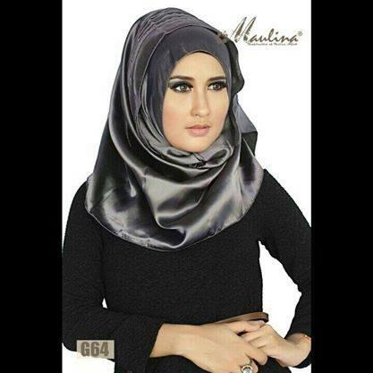 <a href="/_IklanTasik/">Iklan Tasikmalaya</a>  <a href="/IklanPalu/">Iklan SulTeng</a> SUPPLIER HIJAB INSTAN MURAH Disc 15% s/d 25% u/ reseller 087838644311/2a73da03