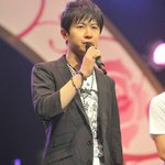 杉田智和に関連する103件のまとめ Togetter 杉田智和に関連する103件のまとめ Togetter