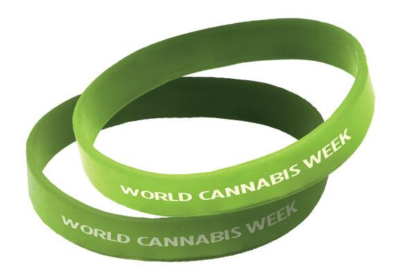 cannabisweek's tweet photo. Get your World Cannabis Week wristband, getting you into all the #CannabisCup events all weekend - Mike@SoundHype.com http://t.co/MEkWotibo9