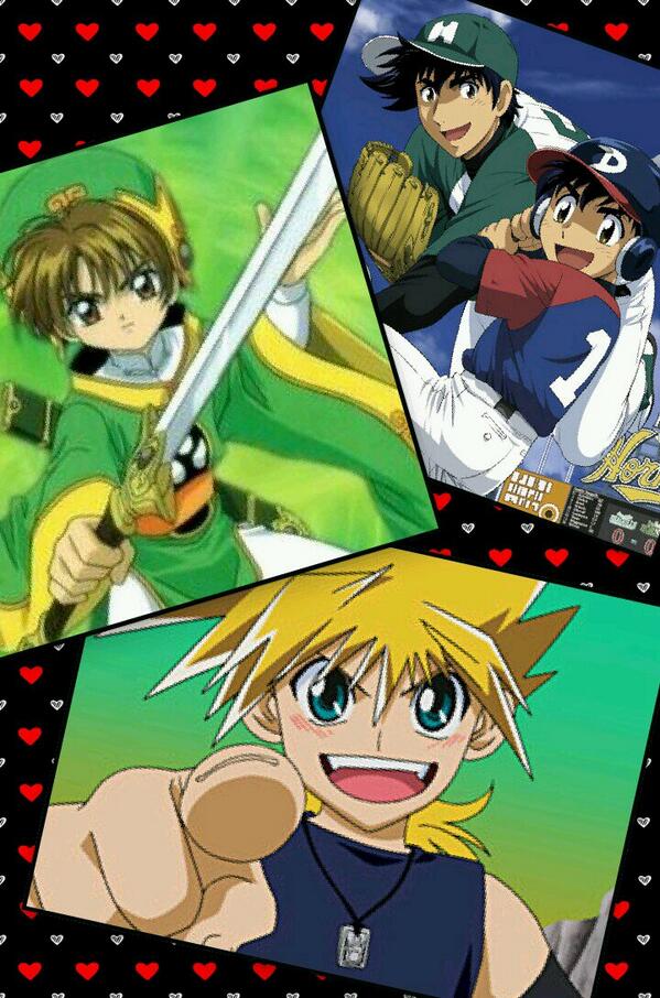 モコナ＝モドキもドッキドキ (@mokomokomokoona) / Posts / X