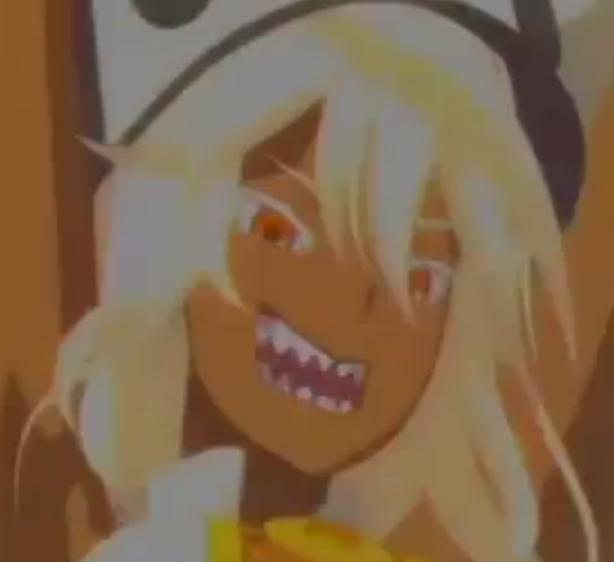 BkwU4uYCIAEiWc5.png:large