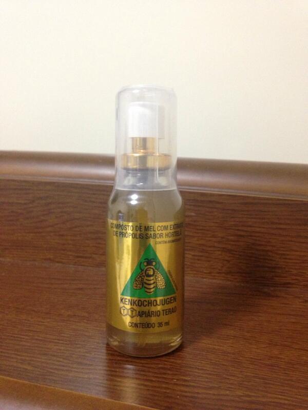 バレッタ 裕 俳協汁買ったど O W O Http T Co Rrrjcyvx6h Twitter