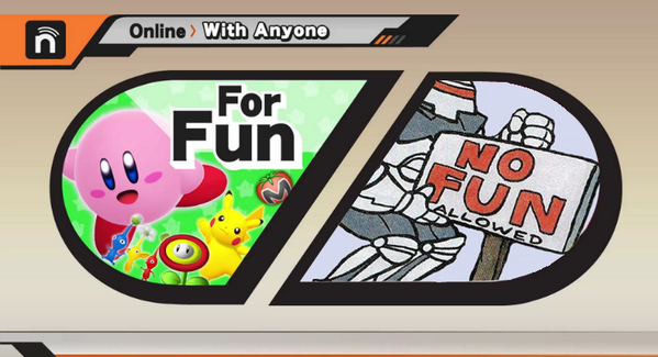 BkwUepXCEAAVpK3.png