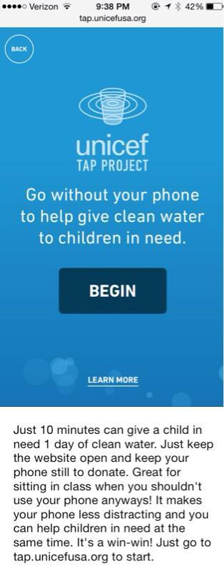 Shower Thoughts (@shwrthght) on Twitter photo 