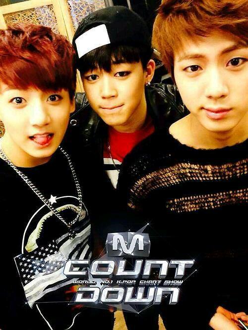 heyitsmePat_20's tweet photo. #BTS300Days #Jinminkook http://t.co/Eb2TdfdF8c