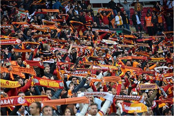 Onur Kiracı (@onurkiraci_) on Twitter photo 