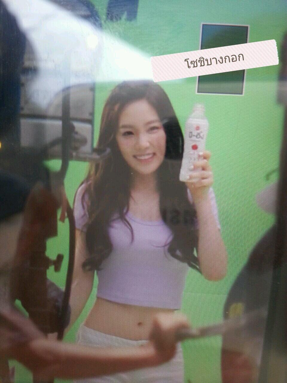 BkwjOkYCcAAv8NZ.jpg:large