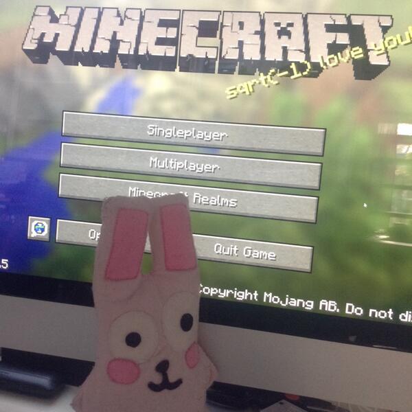 <a href="/MaxisScott/">Maxis Scott</a> nothing wrong with that, just ask my Freezer Bunny!