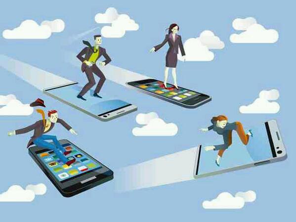 "<a href="/chipwilkes/">Tweetstore</a>: check this out: How one app might be one step toward internet everywhere. npr.org/blogs/alltechc… ""