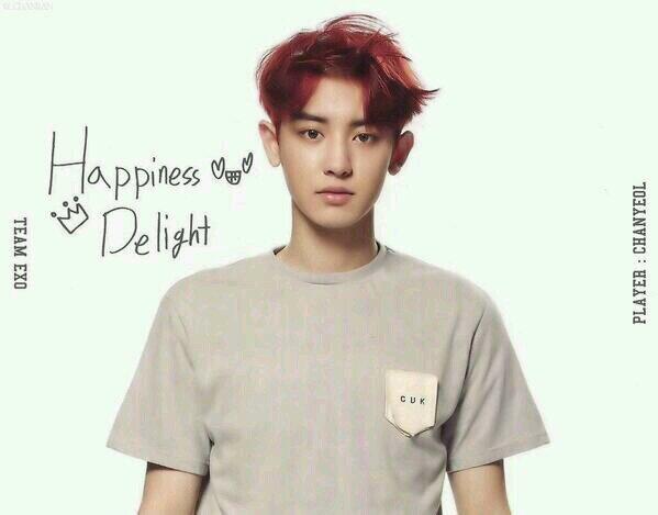 teteyeon_89's tweet photo. Siangg ... org ganteng  #openfollow for rp kpop ... #jfb no mention :) http://t.co/yWNp9I0x5b