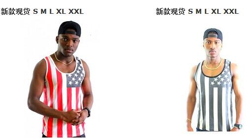 fashcoco's tweet image. USA ..T