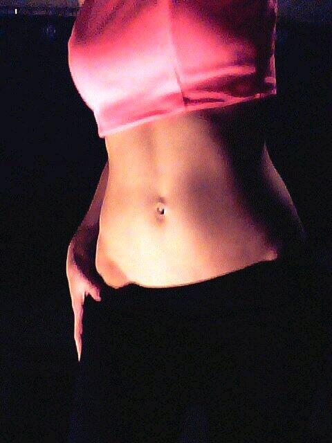 krispreo's tweet photo. #fitnessgirls #abbworkout http://t.co/7p0ORCT2Oi