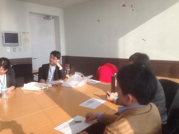 HeroesLeague_MA's tweet image. #twilioforkwc  #ma10  審査中