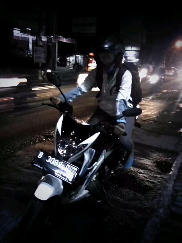 ardijmz's tweet photo. http://t.co/yppXIBwBRu