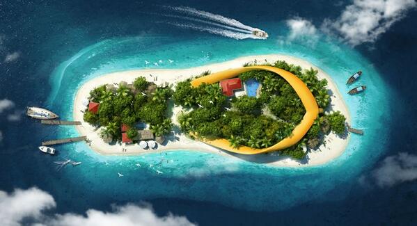 heleneandris's tweet photo. Flip Flop Visuals by Radoxist Studio - And many more visuals on the blog ! http://t.co/MxNifvcwZ2 http://t.co/jPdy34b7tF