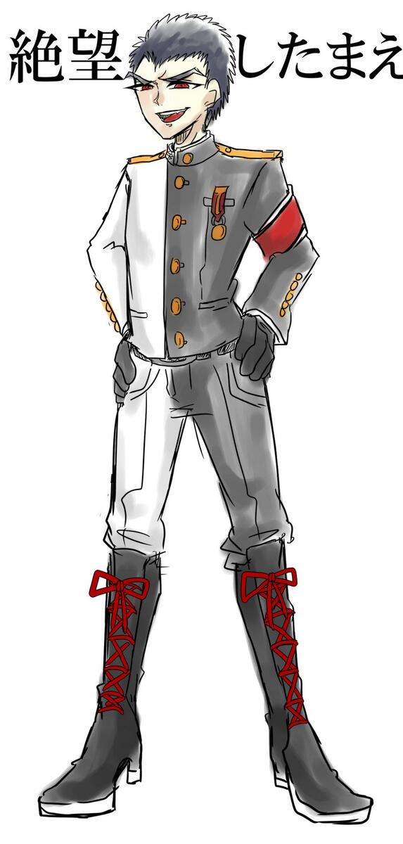 なずな 高画質 のtwitterイラスト検索結果 古い順