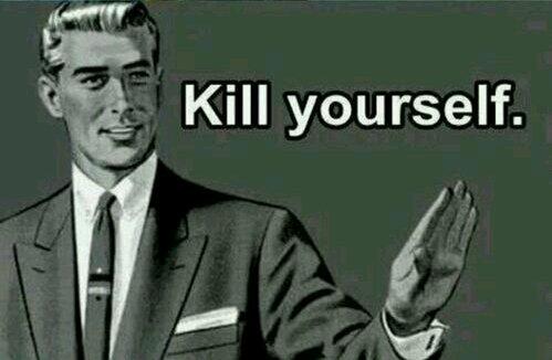 progressive sevmiyor musun