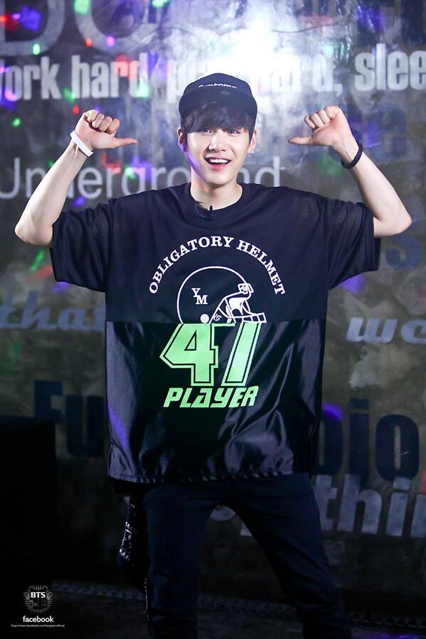 bye (@btsjimiin) / Posts / X