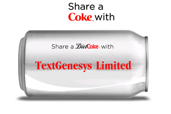 TextGenesysLtd's tweet photo. http://t.co/nZKRoBMU57