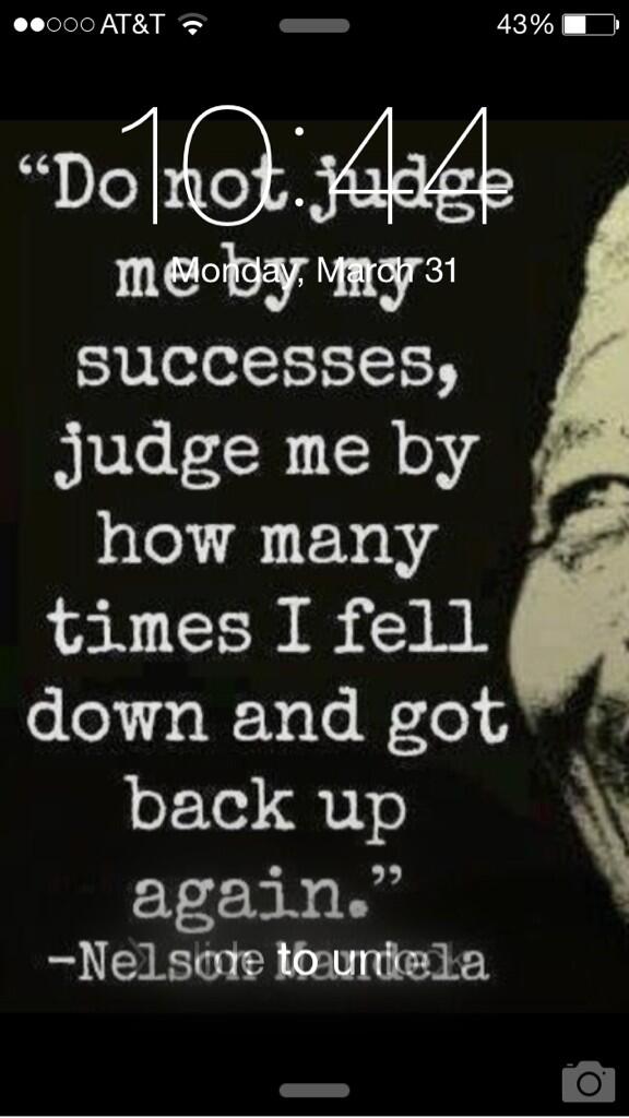 _WhoIsJustin's tweet image. My quote for today.