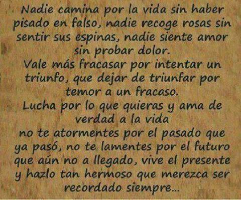 OscarDLeon's tweet image. Para todo aquel que me ha preguntado día de q ??   de esto...