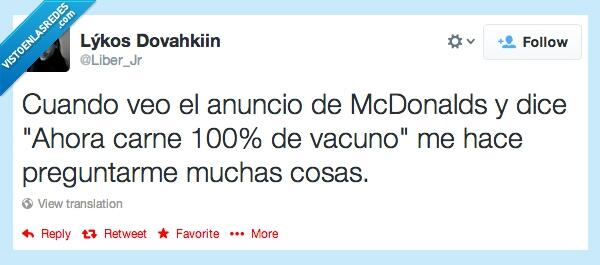 vistoenlasredes's tweet photo. Me preocupa, y mucho por @liber_jr http://t.co/GyxkdidYKg http://t.co/D25KfZAaDU