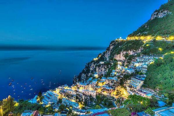 "<a href="/Dil_Ki_Baat1/">Mau 🐱</a>: Amalfi Coast, Italy. "