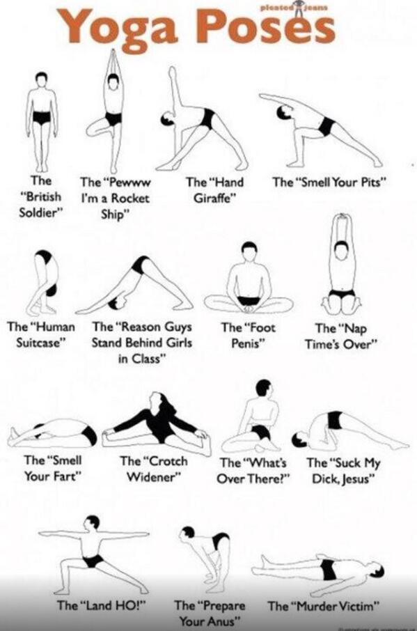 healthhguruu's tweet image. Yoga in tho morning ☀️ #yoga #fitness #ActiveTime #healthyliving