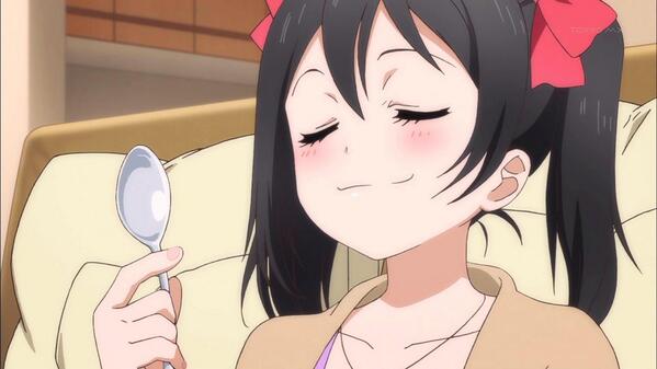 ダンゴブ ダンゴロ ドヤ顔にこちゃん可愛い 矢澤にこ好きな人rt にこちゃん愛してる人rt ラブライブ ラブライブ好きな人rt 可愛いと思ったらrt 可愛くてたまらない人rt にっこにっこに ラブライブ2期見てる人rt Http T Co Vupmb7ozf8