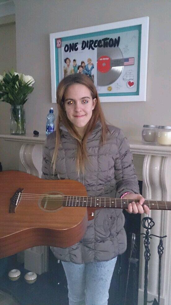 Embedded image permalink